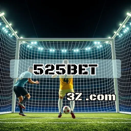 Cassino Irresistível: O Que Torna o 525bet App Único?