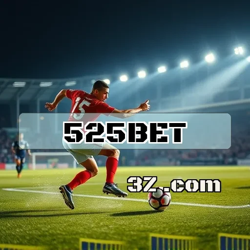 525bet app - Jogos ao Vivo