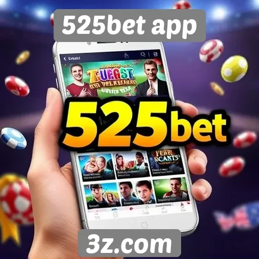 Jogos populares disponíveis no 525bet app