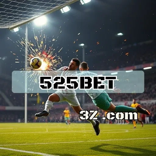 Apostas Sports Incríveis no 525bet App para Todos